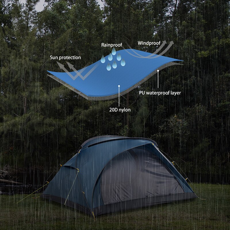 Cheap Goat Tents 